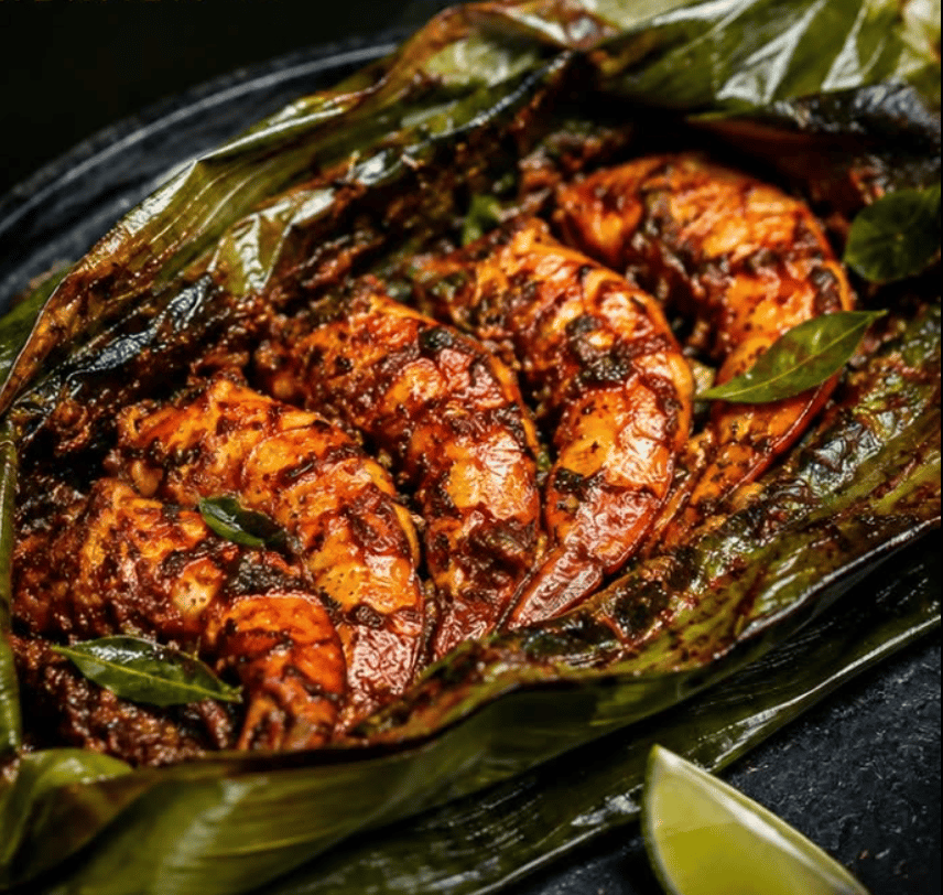 Tasty Corner — restaurant in Kallang — main photo