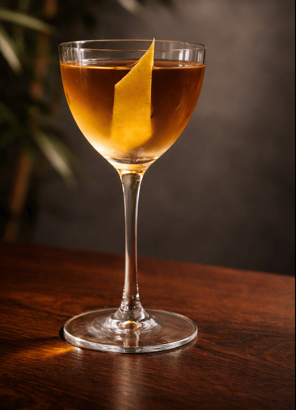 Braveheart Sake Originals — restaurant in Outram — main photo
