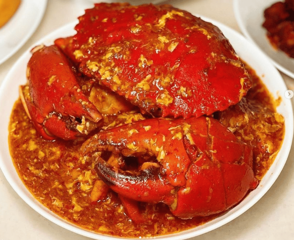 Whampoa Keng Fish Head Steamboat @ Balestier — restaurant in Whampoa — main photo