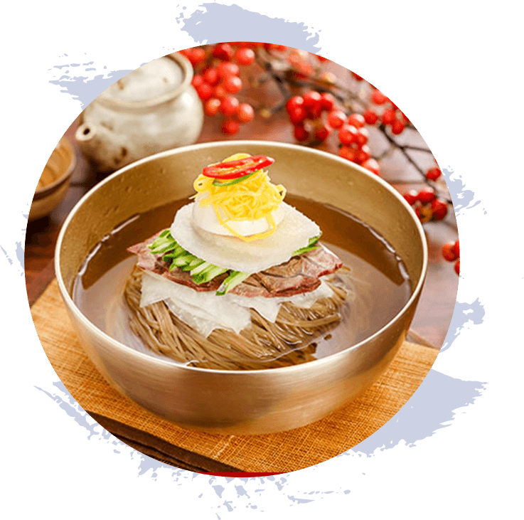 Noodle Star K - Tanjong Pagar — restaurant in Outram — main photo