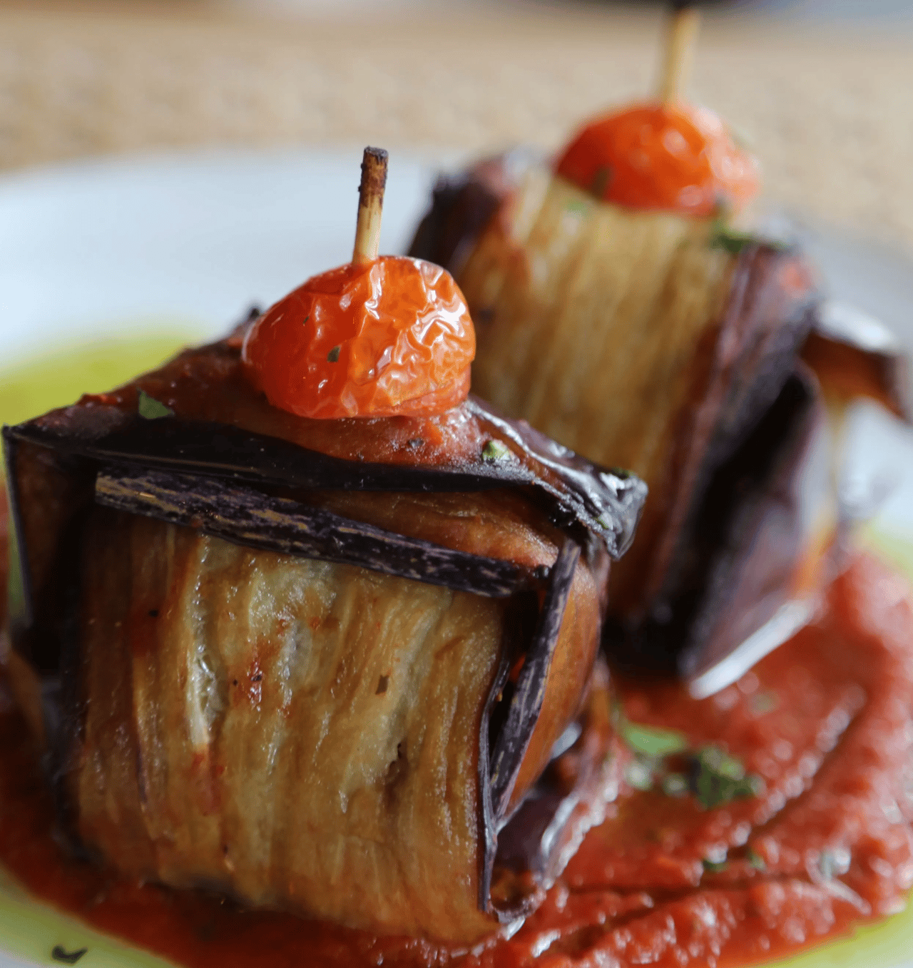 Éla Jalan Sultan restaurant in Bugis