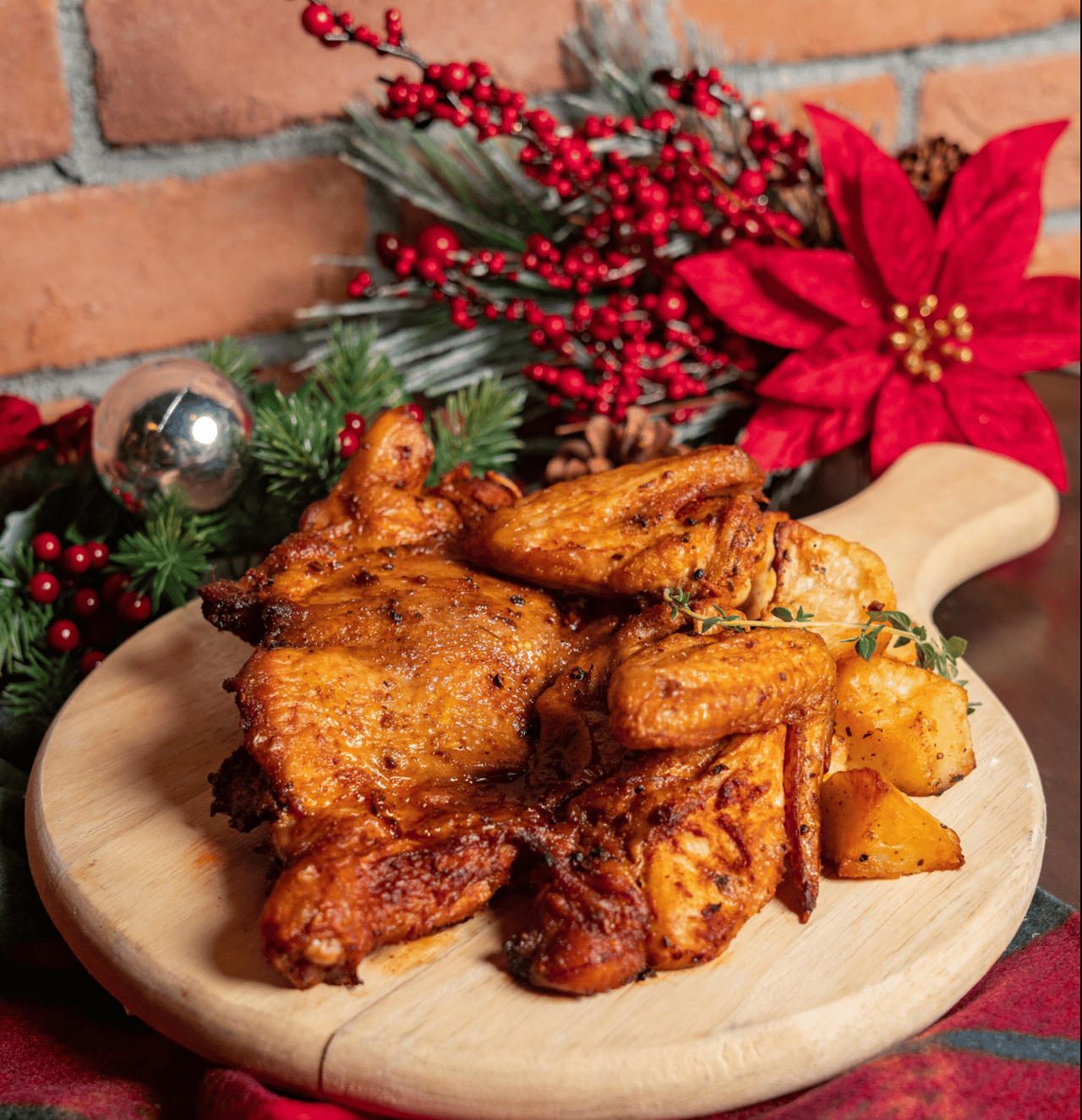 La Pizzaiola - Bukit Timah restaurant in Bukit Timah