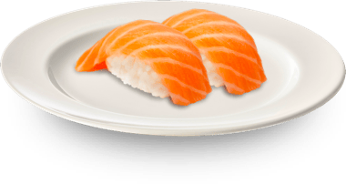 Genki Sushi - Woodleigh Mall — restaurant in Toa Payoh — main photo