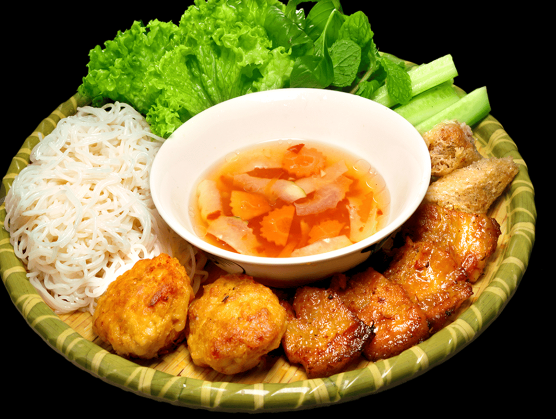 Ăn Là Ghiền - Bistro — restaurant in Jurong East — main photo