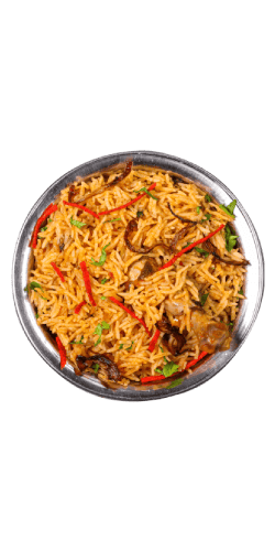 Machan's kitchen — restaurant in Rochor — main photo