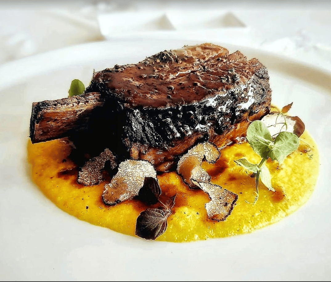 Etna Italian Restaurant - East Coast — restaurant in Bedok — main photo