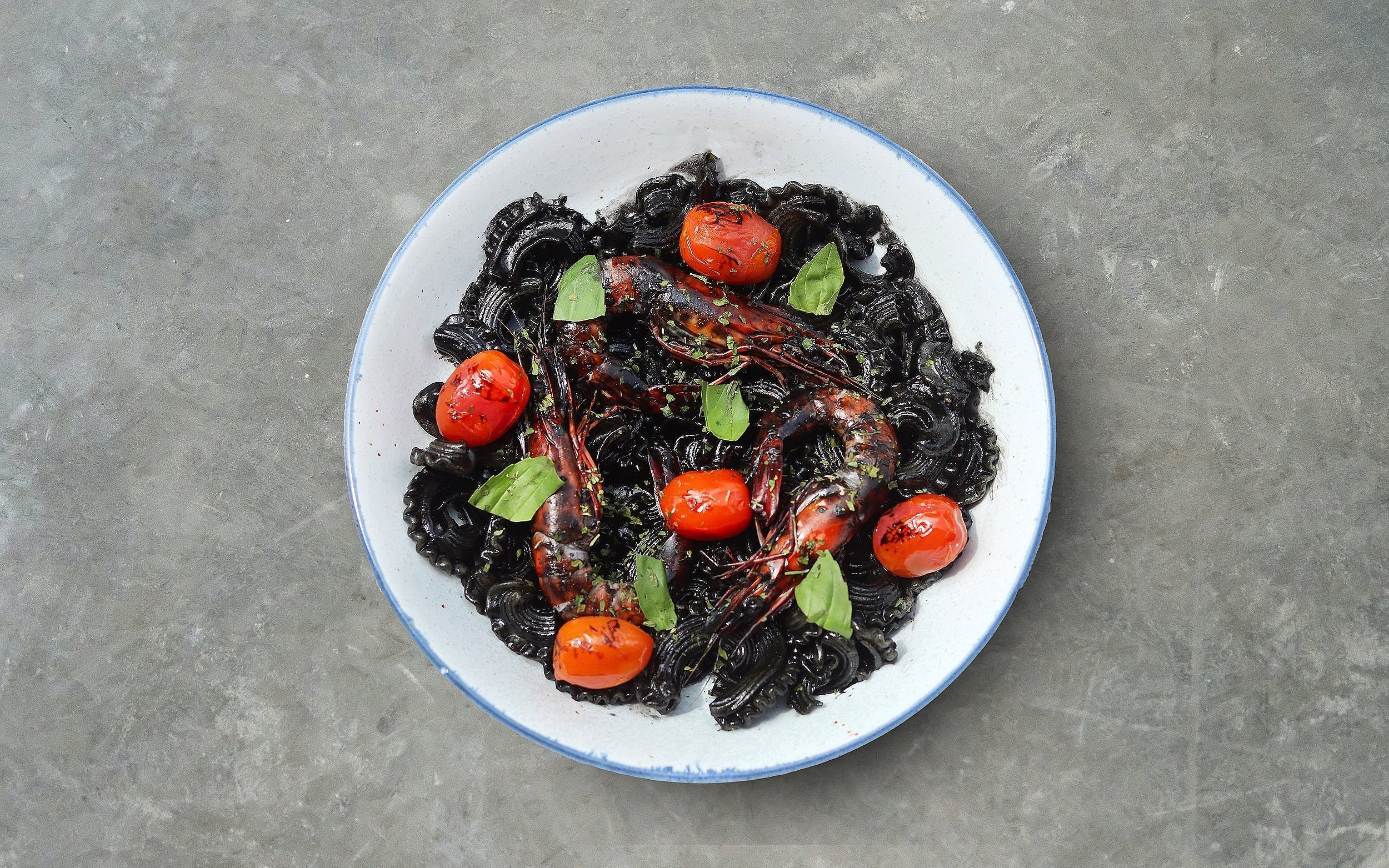 Tipo Strada — Keong Saik — restaurant in Outram — main photo