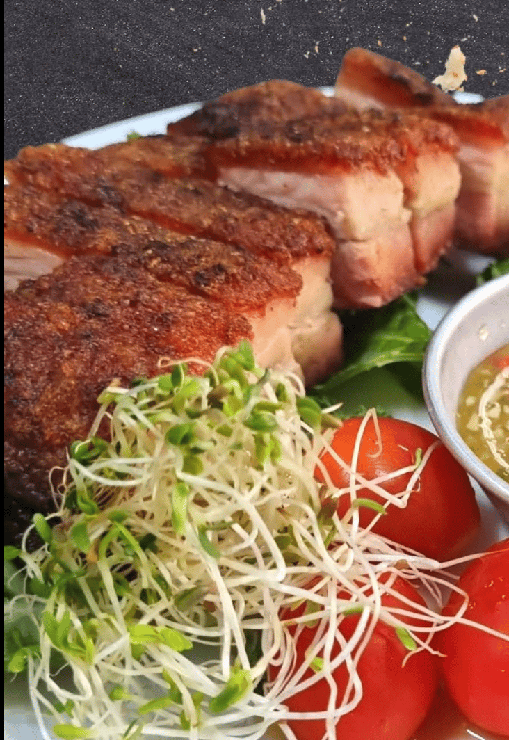 Buddy Bistro & Bar — restaurant in Bedok — main photo