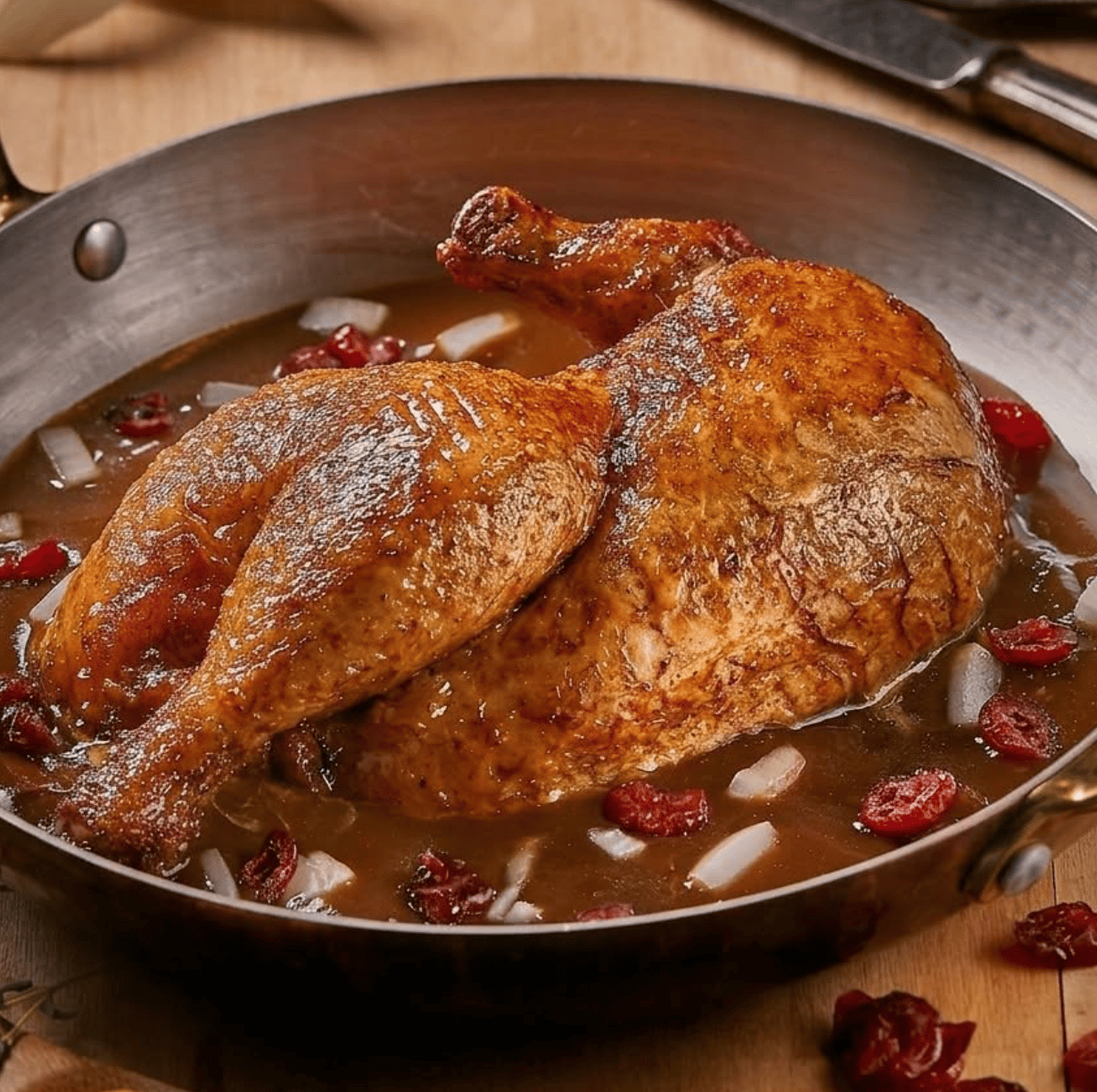 Poulet - Kallang Wave Mall — restaurant in Kallang — main photo