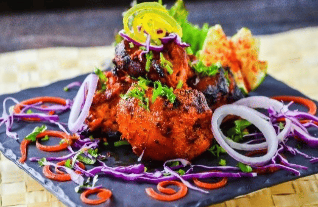 Delhi6  - Race Course Rd Outlet — restaurant in Rochor — main photo