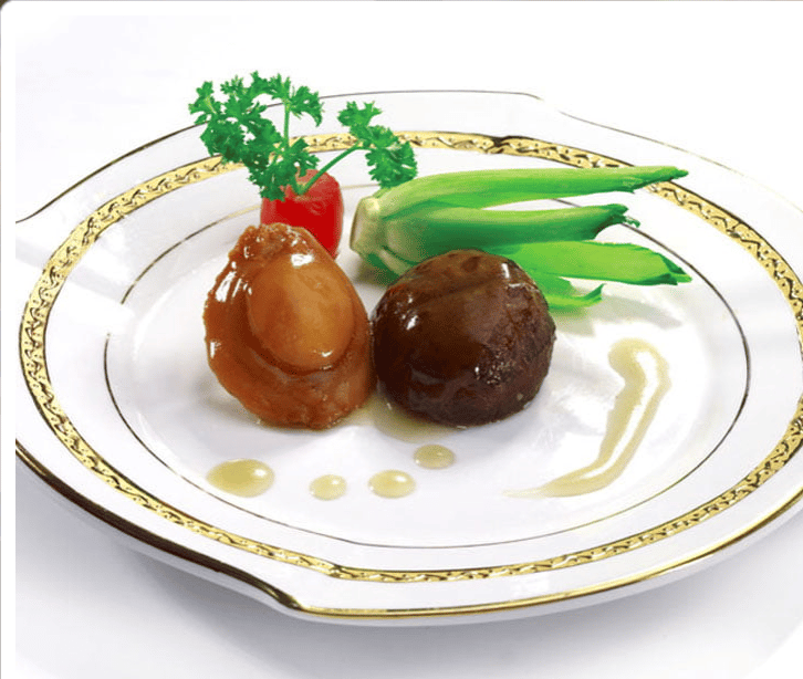 Boon Tong Kee @ River Valley restaurant in Tanglin