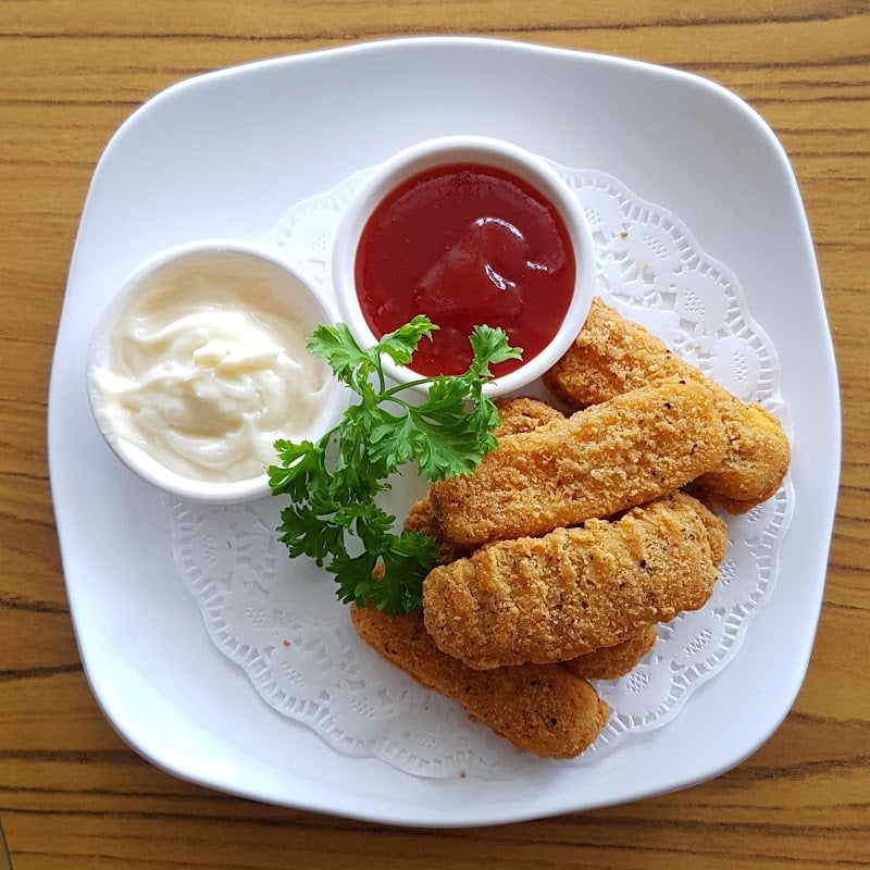 ThaiPan Restaurant, Marine Parade — restaurant in Siglap — main photo