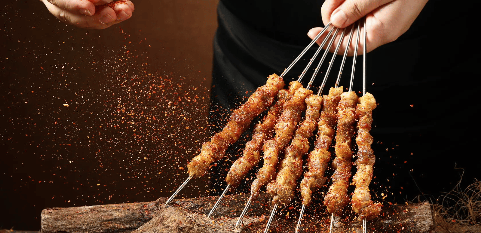 BBQ Box (Jurong Point) 串烧工坊 (裕廊坊) — restaurant in Jurong West — main photo