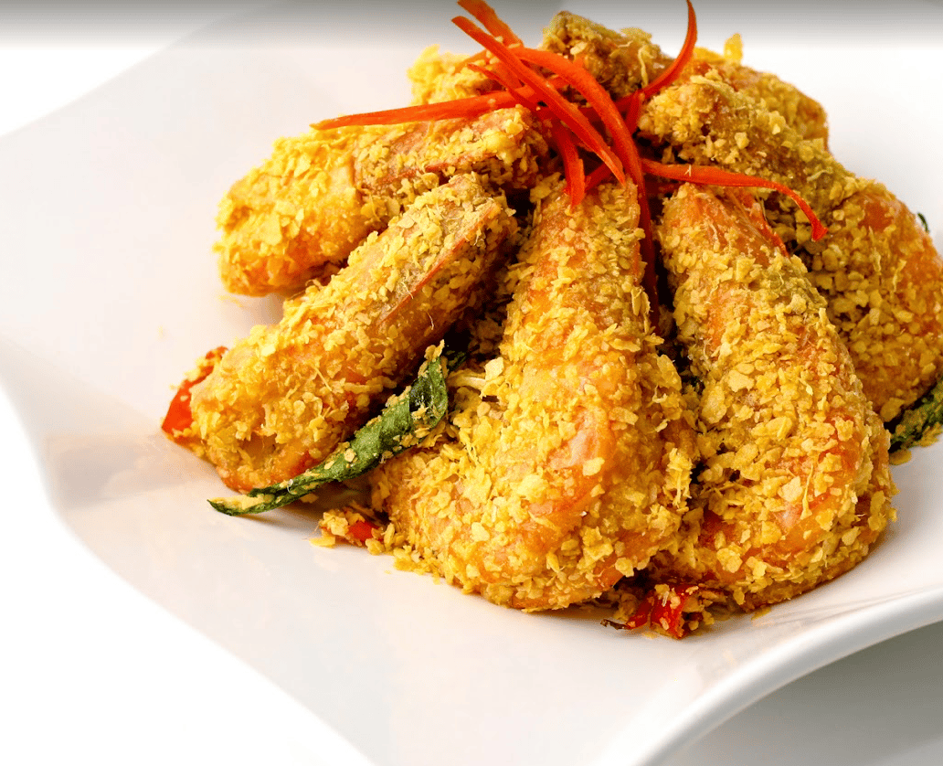 West Co'z Cafe — restaurant in Clementi — main photo
