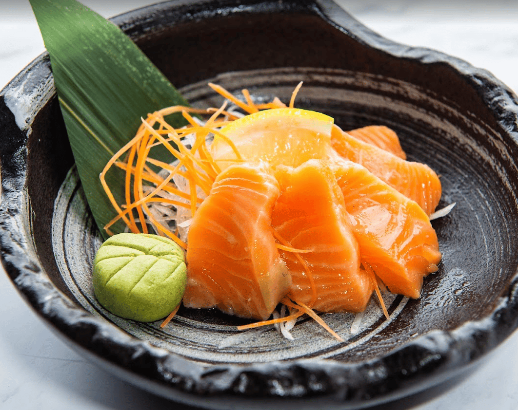 Little Tokio — restaurant in Tampines — main photo
