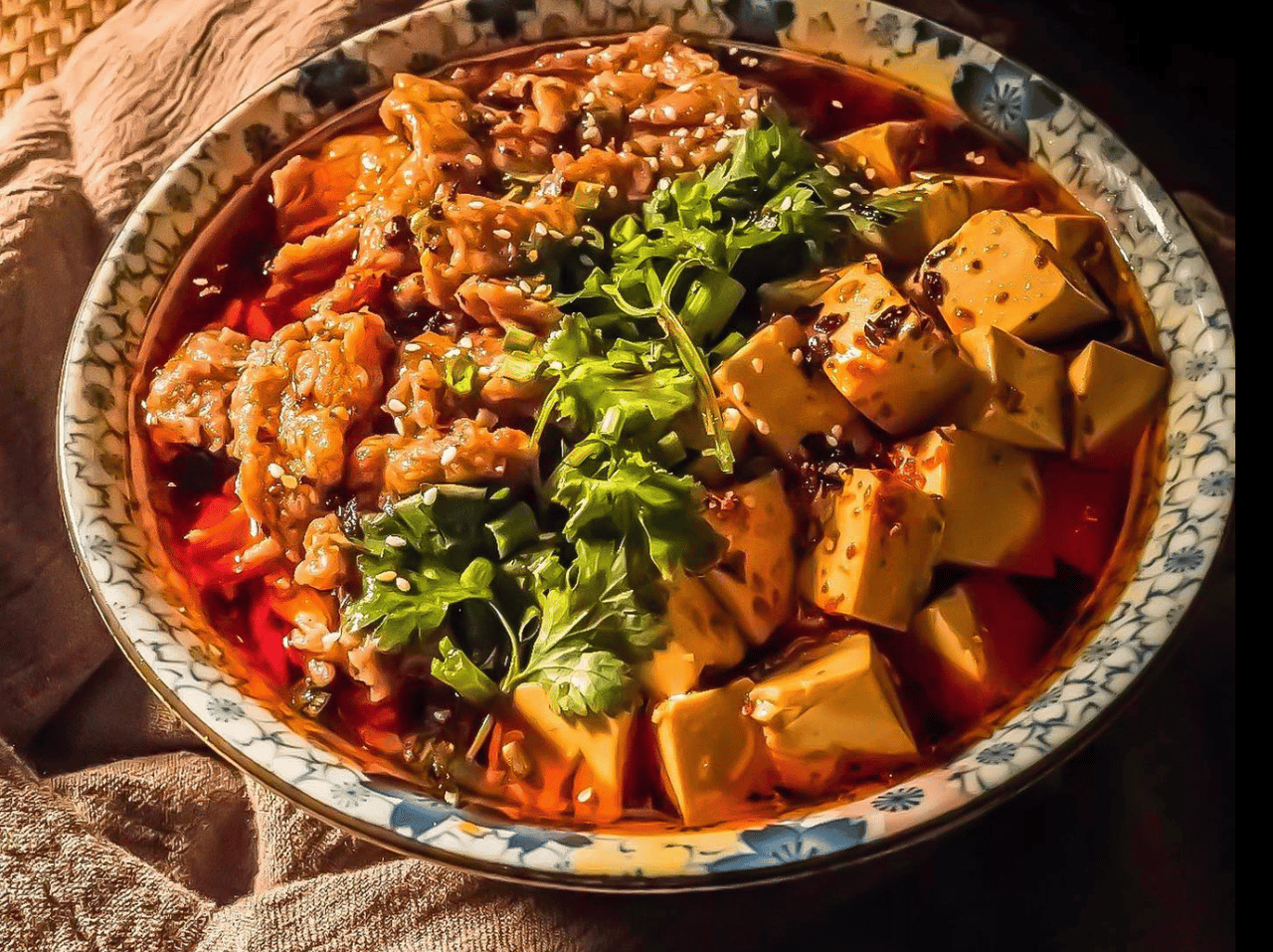 Tong Xin Ru Yi Traditional Hot Pot — restaurant in Singapore River — main photo
