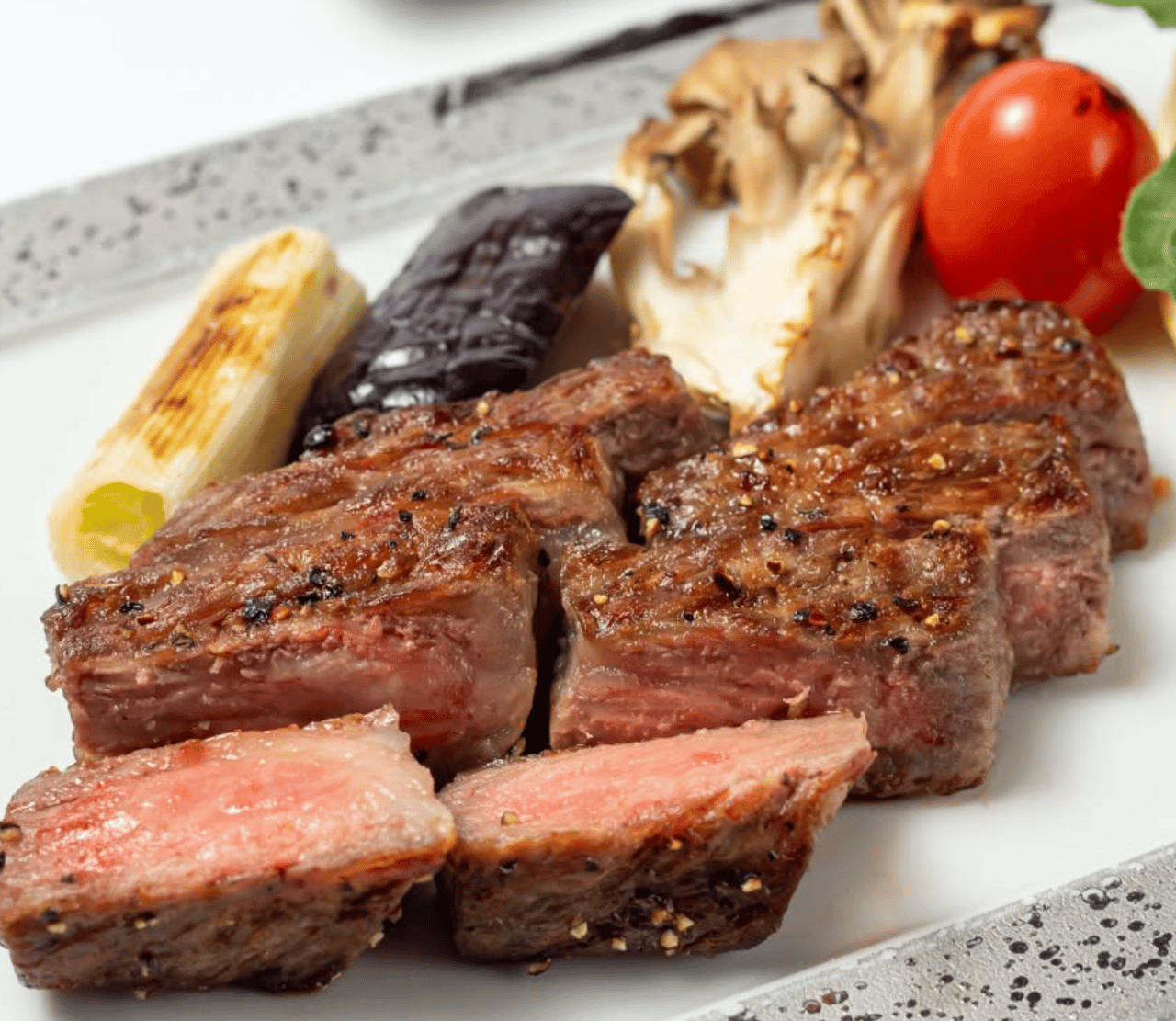 Kuriya Dining — restaurant in Clarke Quay — main photo