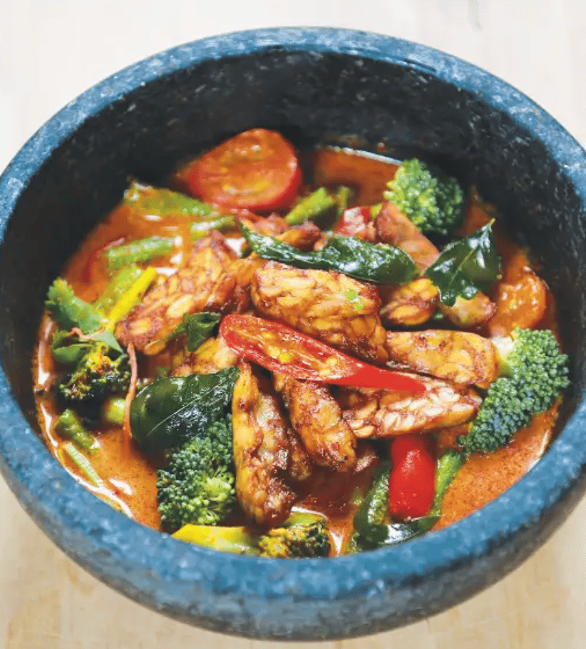 New Fut Kai Vegetarian Restaurant — restaurant in Kallang — main photo