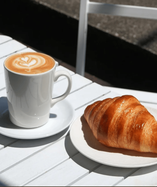 Baker & Cook - Serangoon Garden — restaurant in Serangoon — main photo