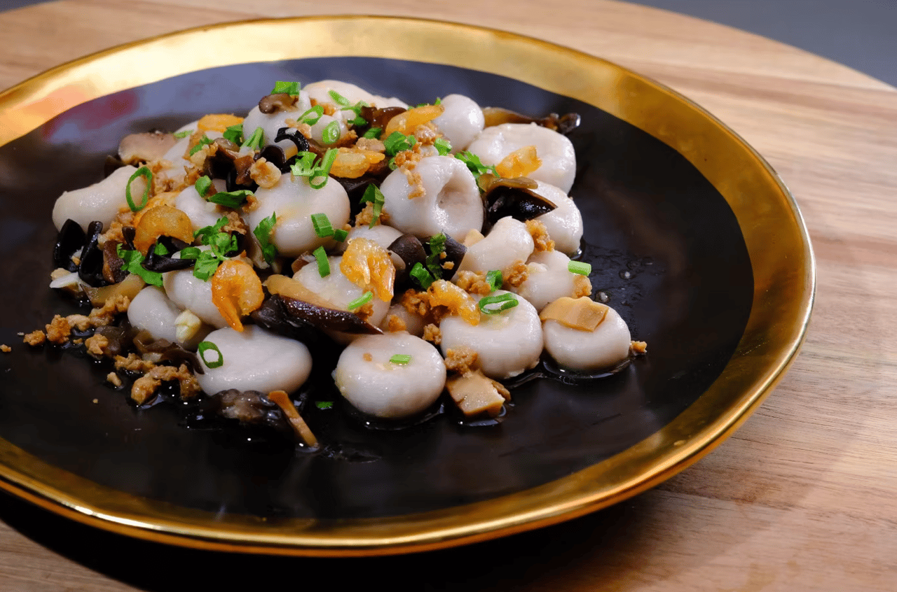 Zing by Xi Yan - Paya Lebar restaurant in Paya Lebar