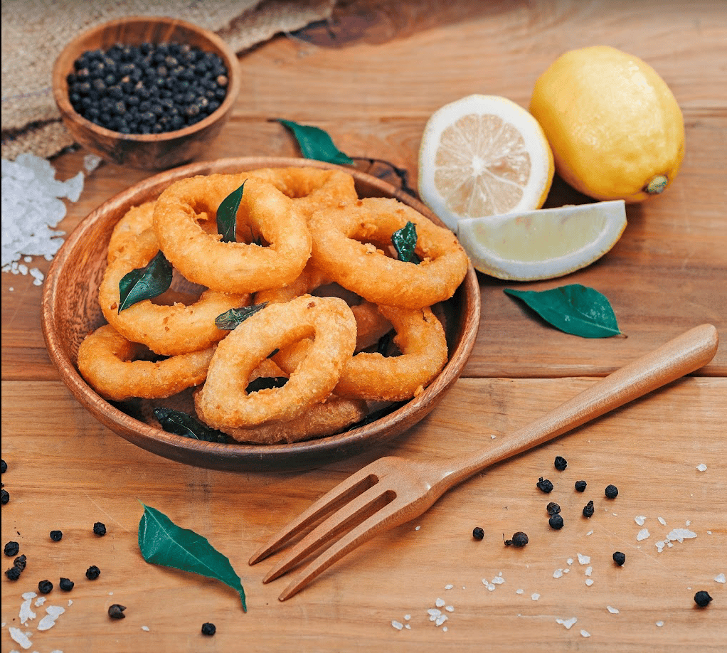 GRUB - Stevens Road restaurant in Central