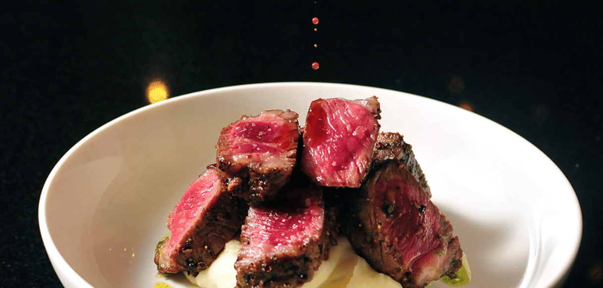 My Little Spanish Place - Bukit Timah restaurant in Bukit Timah