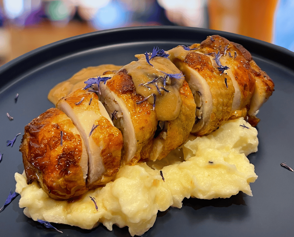 Get Some - Clementi | Singapore's Best Craft Beers — restaurant in Clementi — main photo