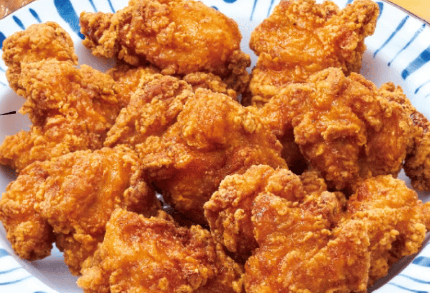 Sukiya Gyudon • Curry - Changi Airport Terminal 2 — restaurant in Changi — main photo