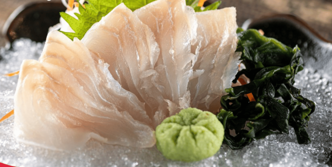 Sushi Zanmai Raffles Holland V — restaurant in Holland Village — main photo