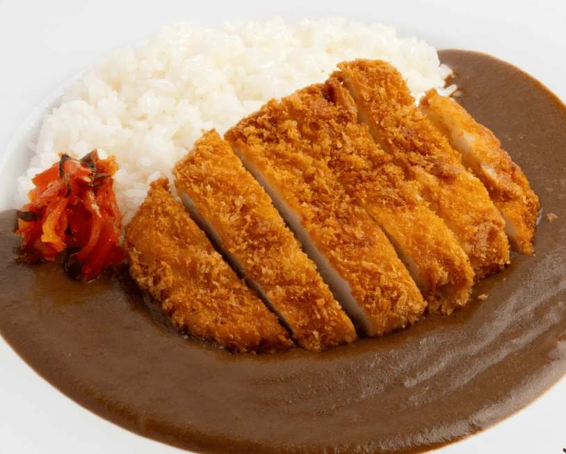 Tenya Orchard Central — restaurant in Orchard — main photo