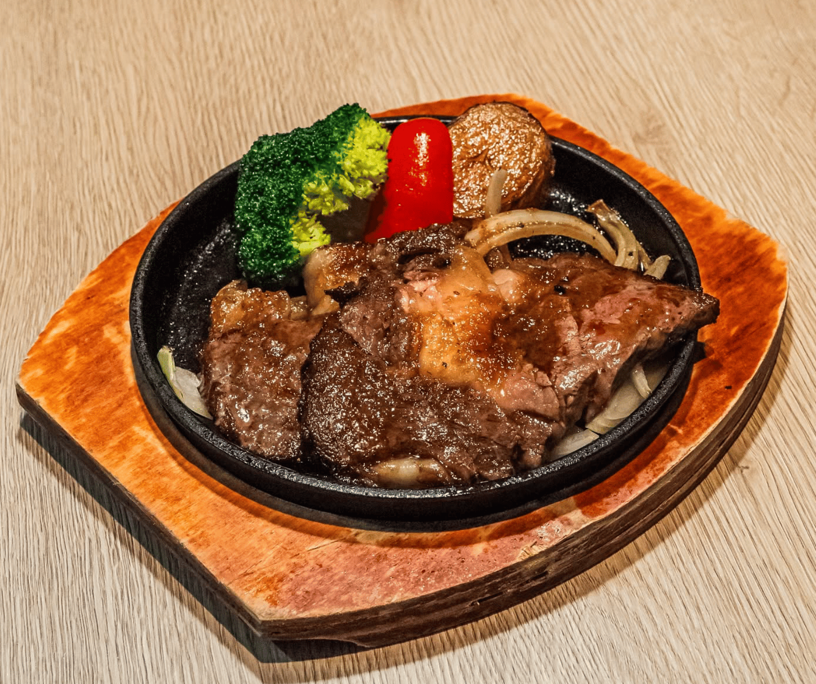 Tachibana — restaurant in Tanjong Pagar — main photo