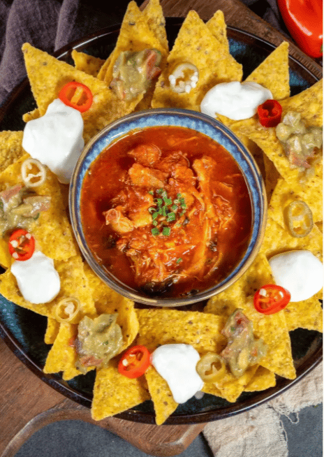 Hopscotch - Capitol restaurant in Downtown core