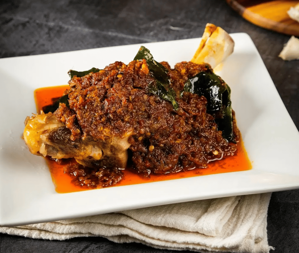 Oops Kitchen (Home Style Cuisine) — restaurant in Yishun — main photo