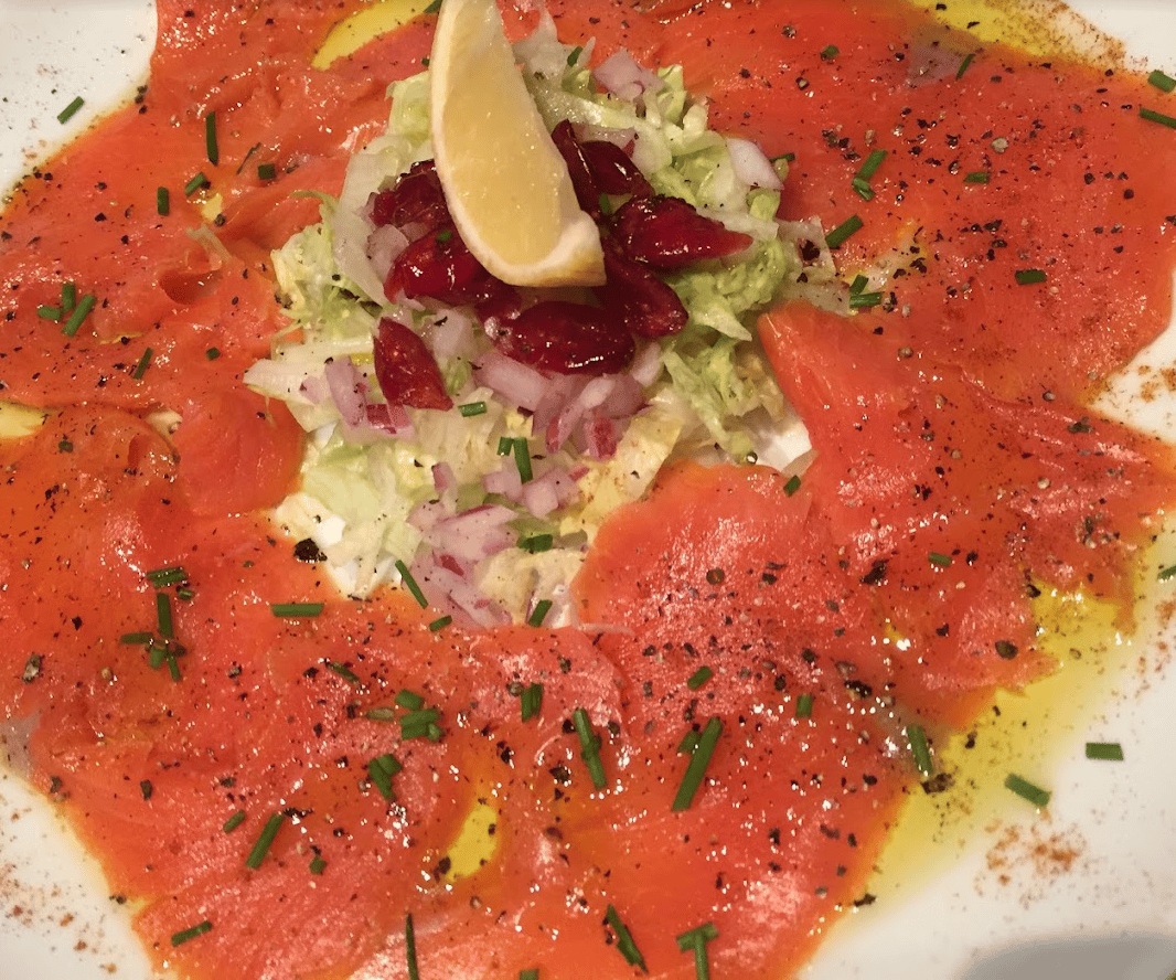 Bruno's Pizzeria & Grill Katong — restaurant in Marine Parade — main photo