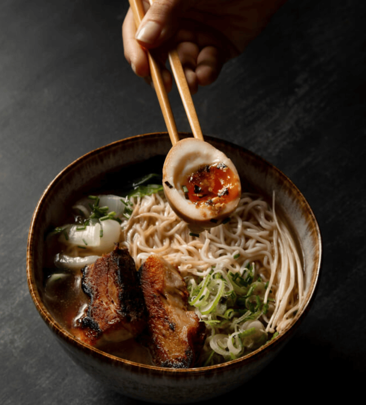 Takagi Ramen @ Yishun — restaurant in Yishun — main photo