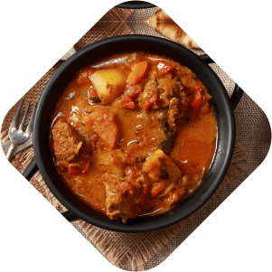 Sona's Grill - The Best North Indian Cuisine | Tanjong Pagar — restaurant in Tanjong Pagar — main photo