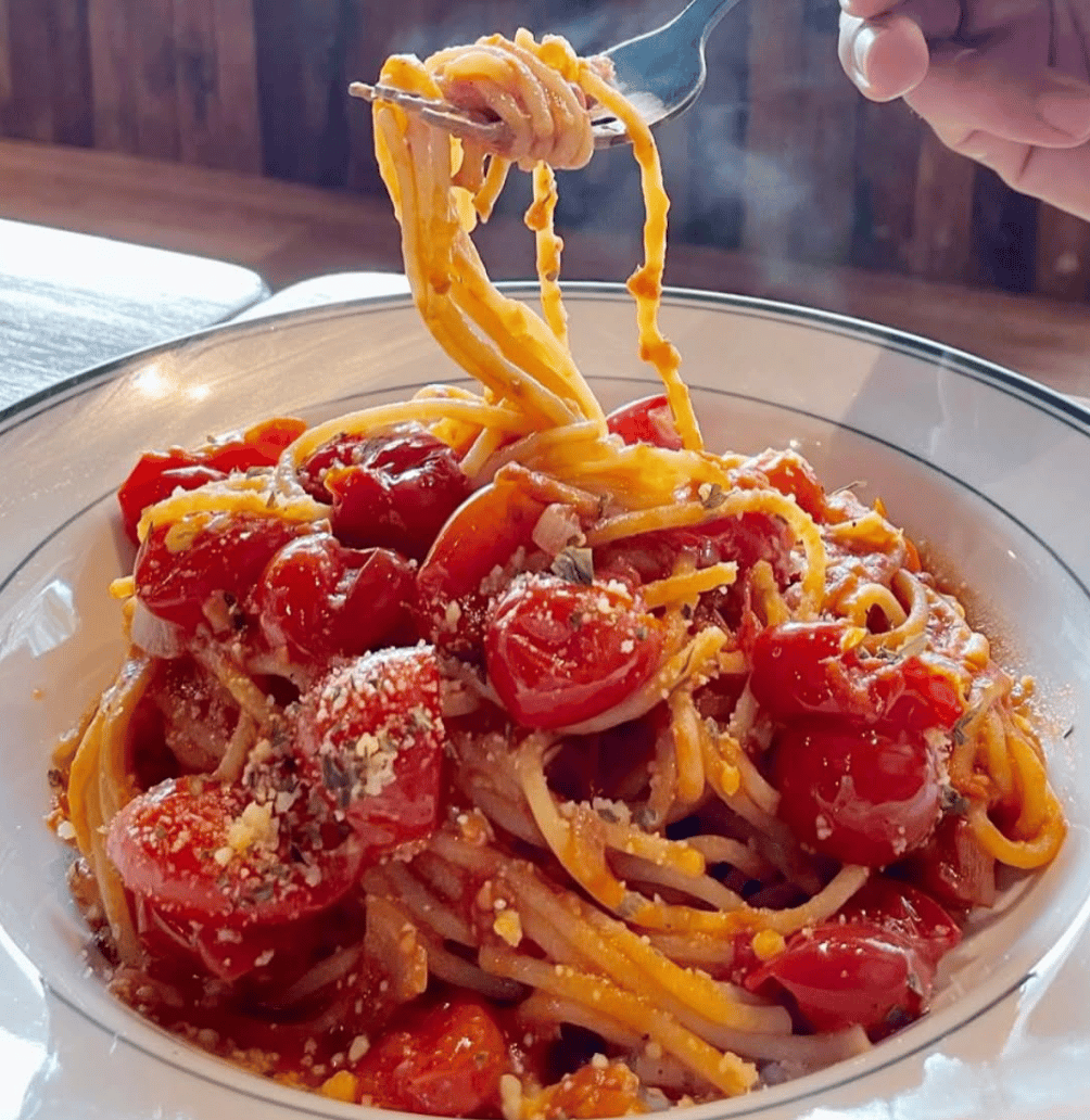 Bernie's — restaurant in Yishun — main photo