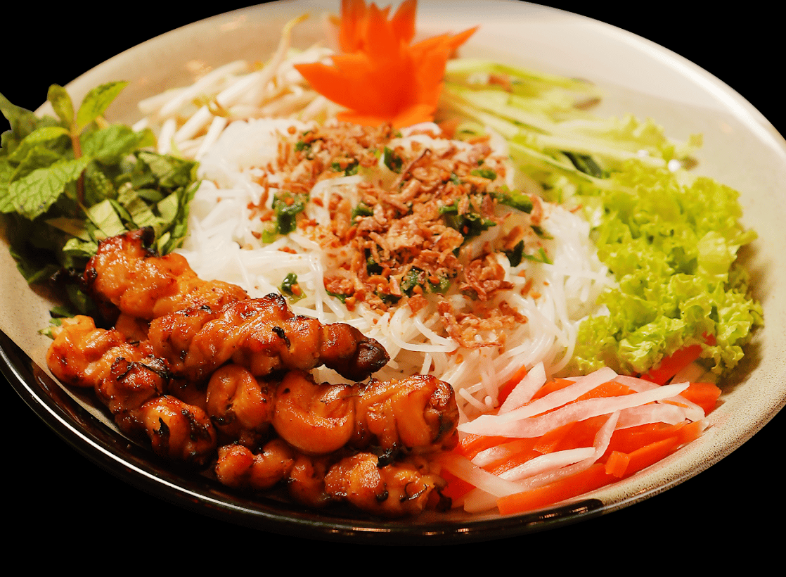 Saigon Legend - Pasir Ris — restaurant in Pasir Ris — main photo