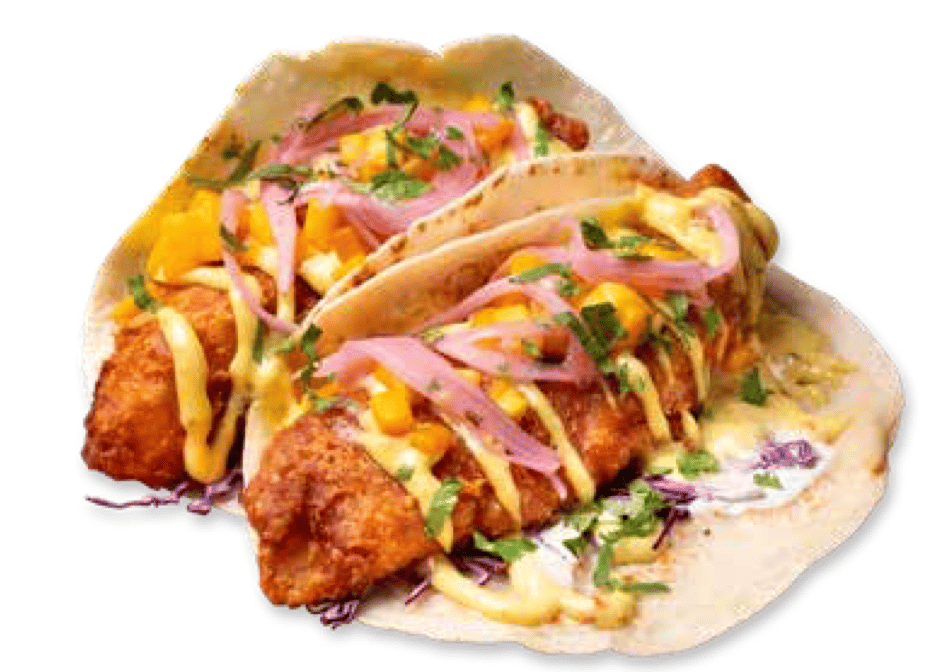 Chimi's Somerset restaurant in Orchard