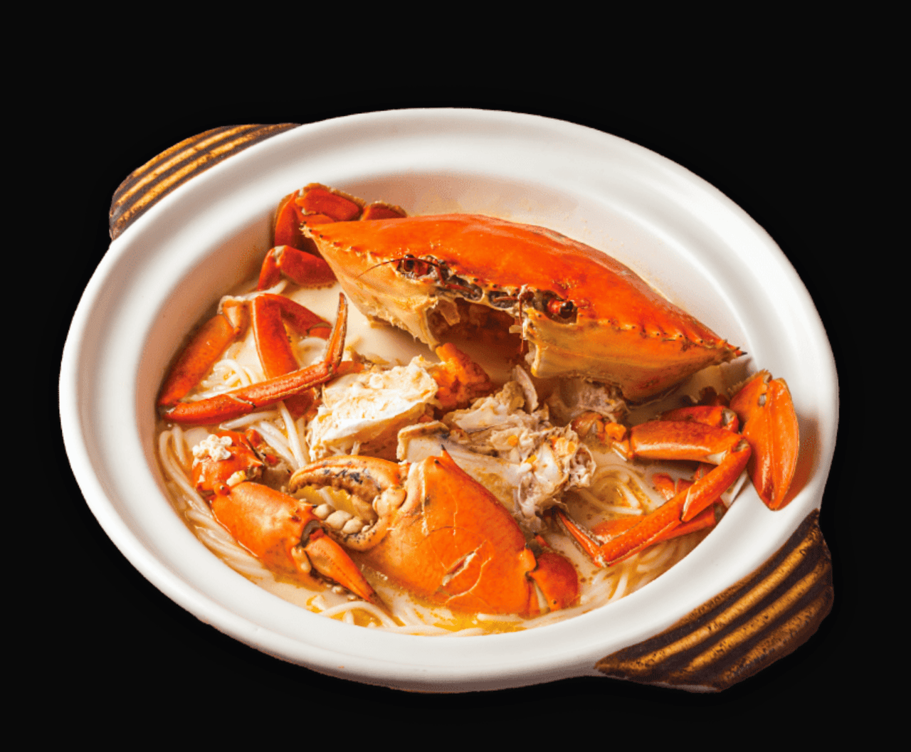 Mellben Signature - Tanjong Pagar restaurant in Tanjong Pagar