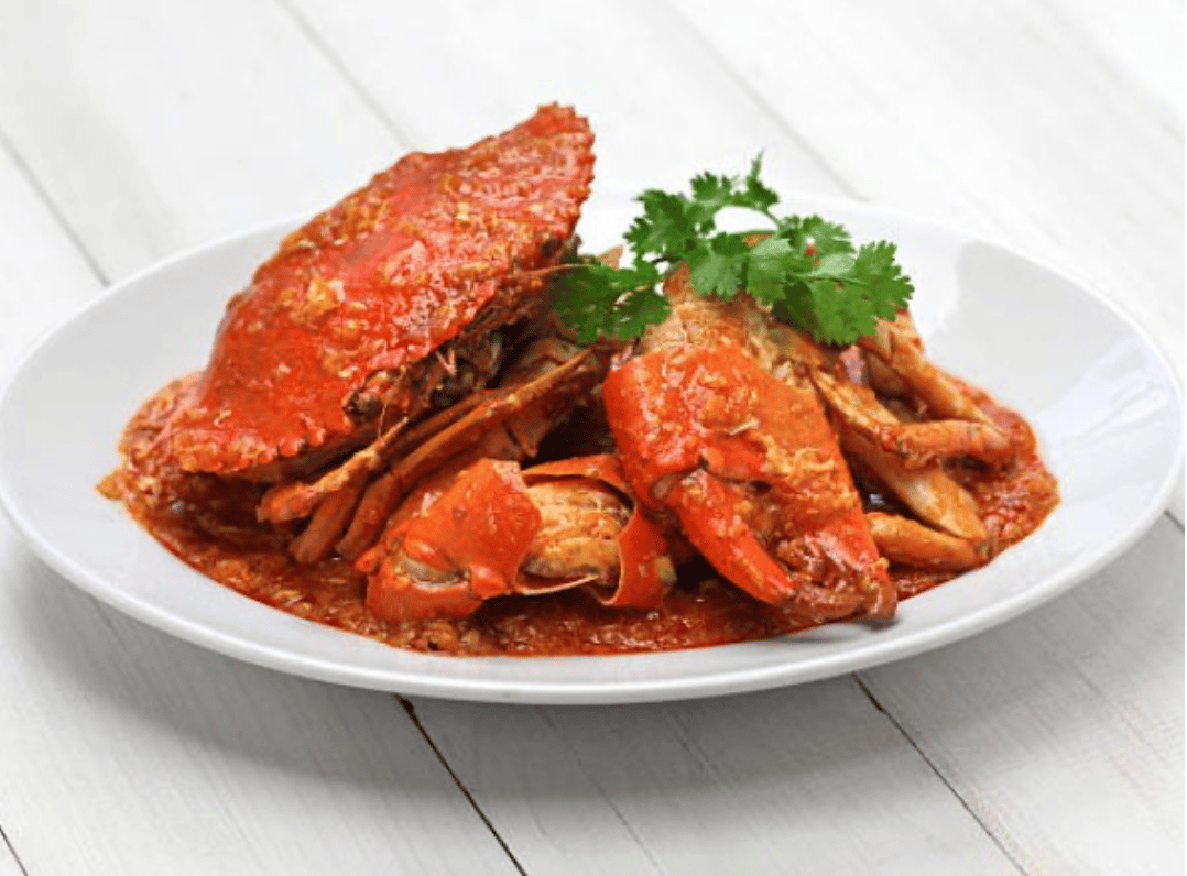 Xin Hai Feast 心海宴 — restaurant in Bukit Panjang — main photo