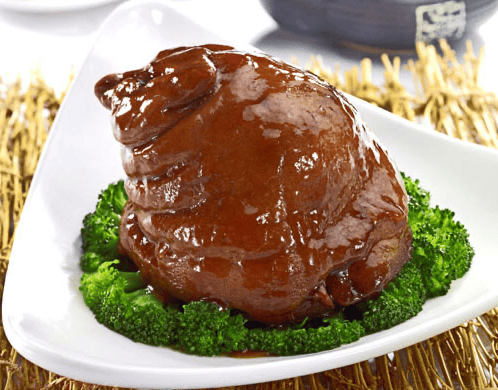 Boon Tong Kee - Bukit Timah restaurant in Bukit Timah