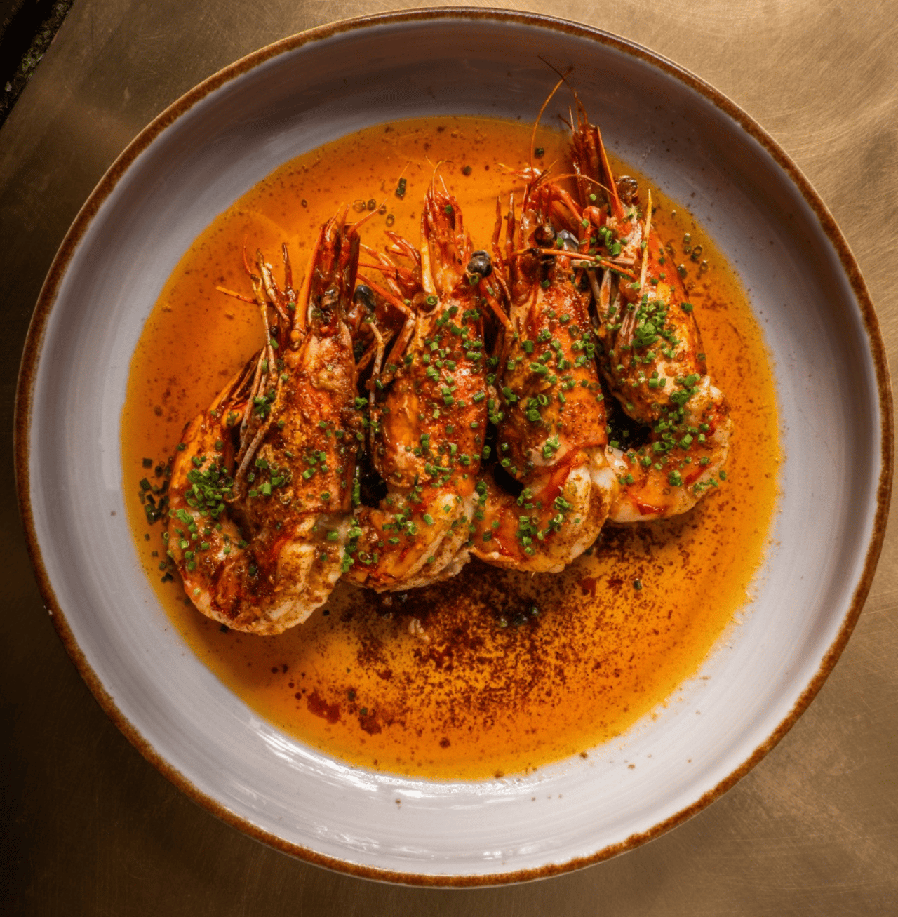 Employees Only Singapore — restaurant in Outram — main photo