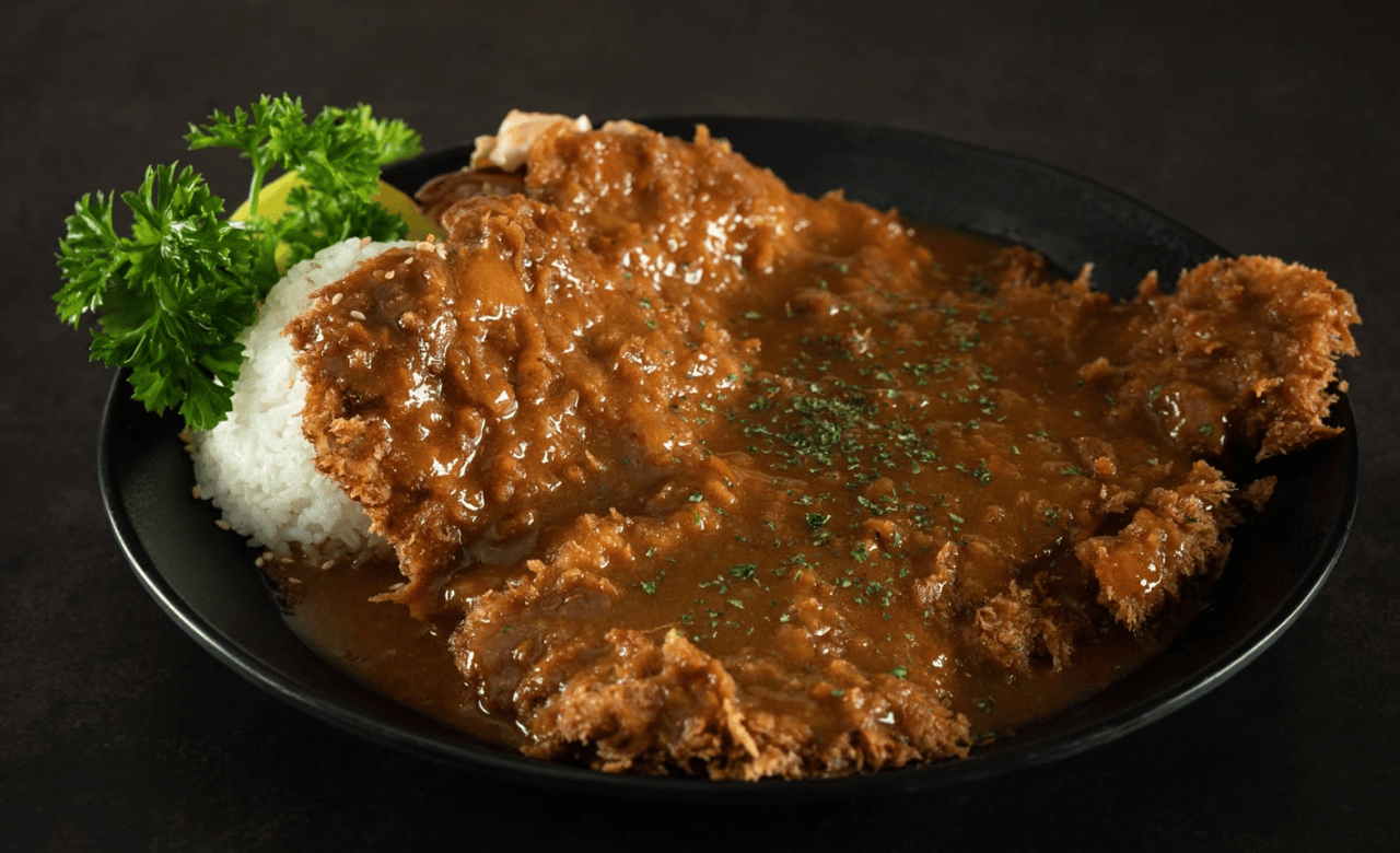 GO K BBQ 고케이 비비큐 - 76 Amoy Street — restaurant in Outram — main photo