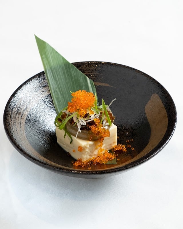 JUMBO Signatures — restaurant in Downtown Core — main photo