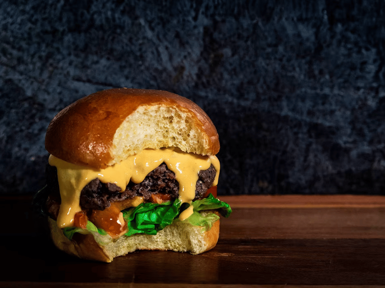 American Taproom - Stanley St — restaurant in Outram — main photo