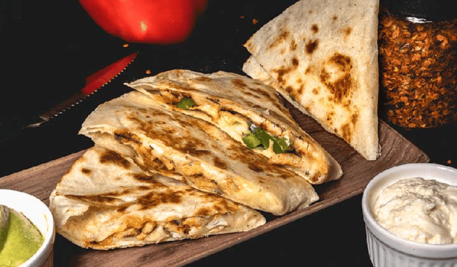 PEN & INC NTU Restaurant & Bar restaurant in Western Water Catchment