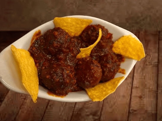 Thirsty Horse Bar & Bistro — restaurant in Ang Mo Kio — main photo