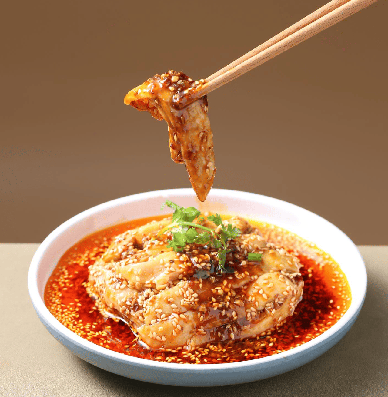 川羊记马里士他店 Chuan Yang Ji Balestier Outlet — restaurant in Novena — main photo