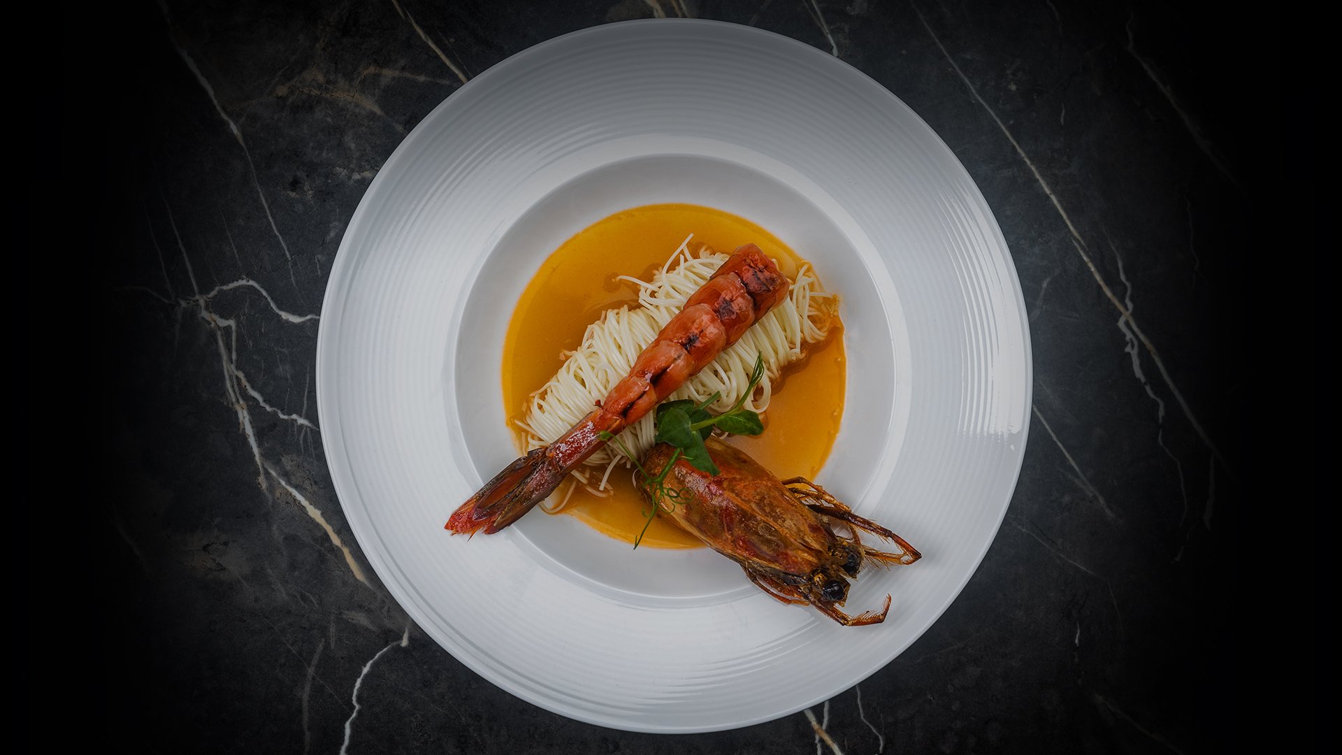San Shu Gong Private Dining 三叔公私房菜 — restaurant in River Valley — main photo